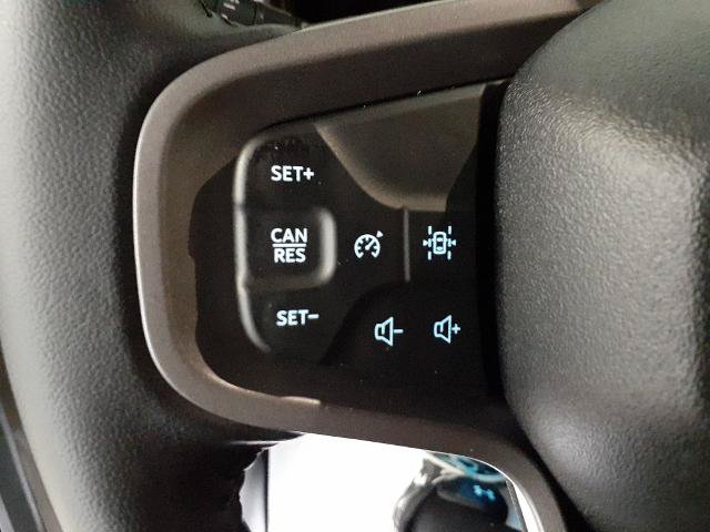 Certified 2026 Ford Bronco Big Bend AWD/4WD image 20