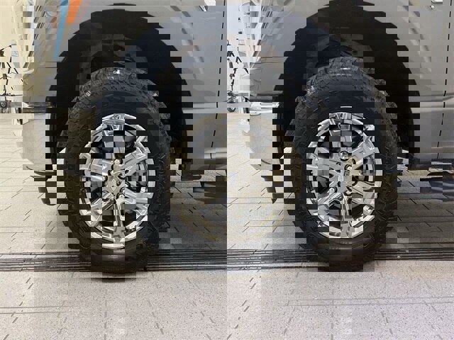 Certified 2021 Ford F150 XLT w/ Equipment Group 302A High image 10