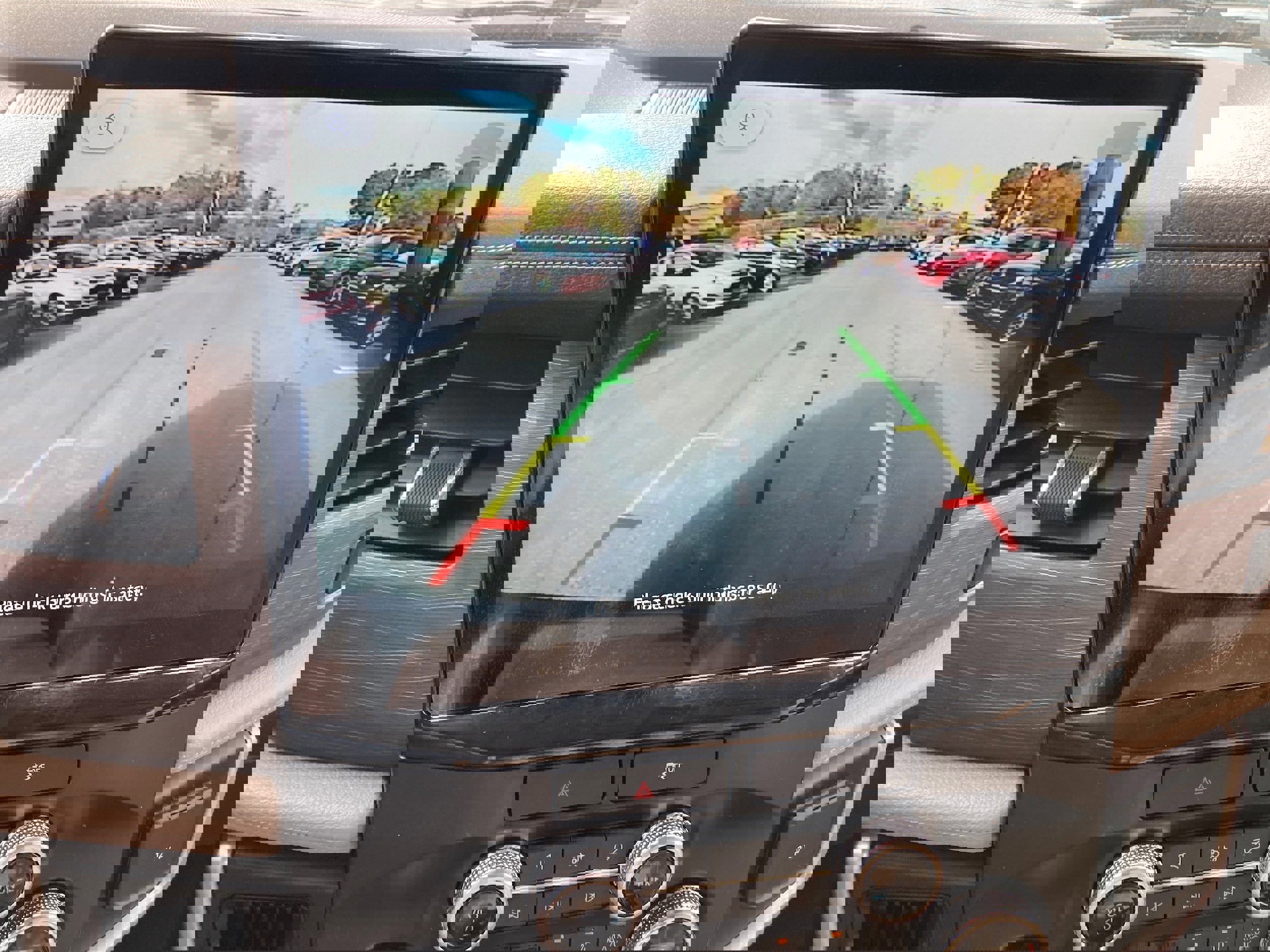 Certified 2022 Ford Expedition Max Limited image 21