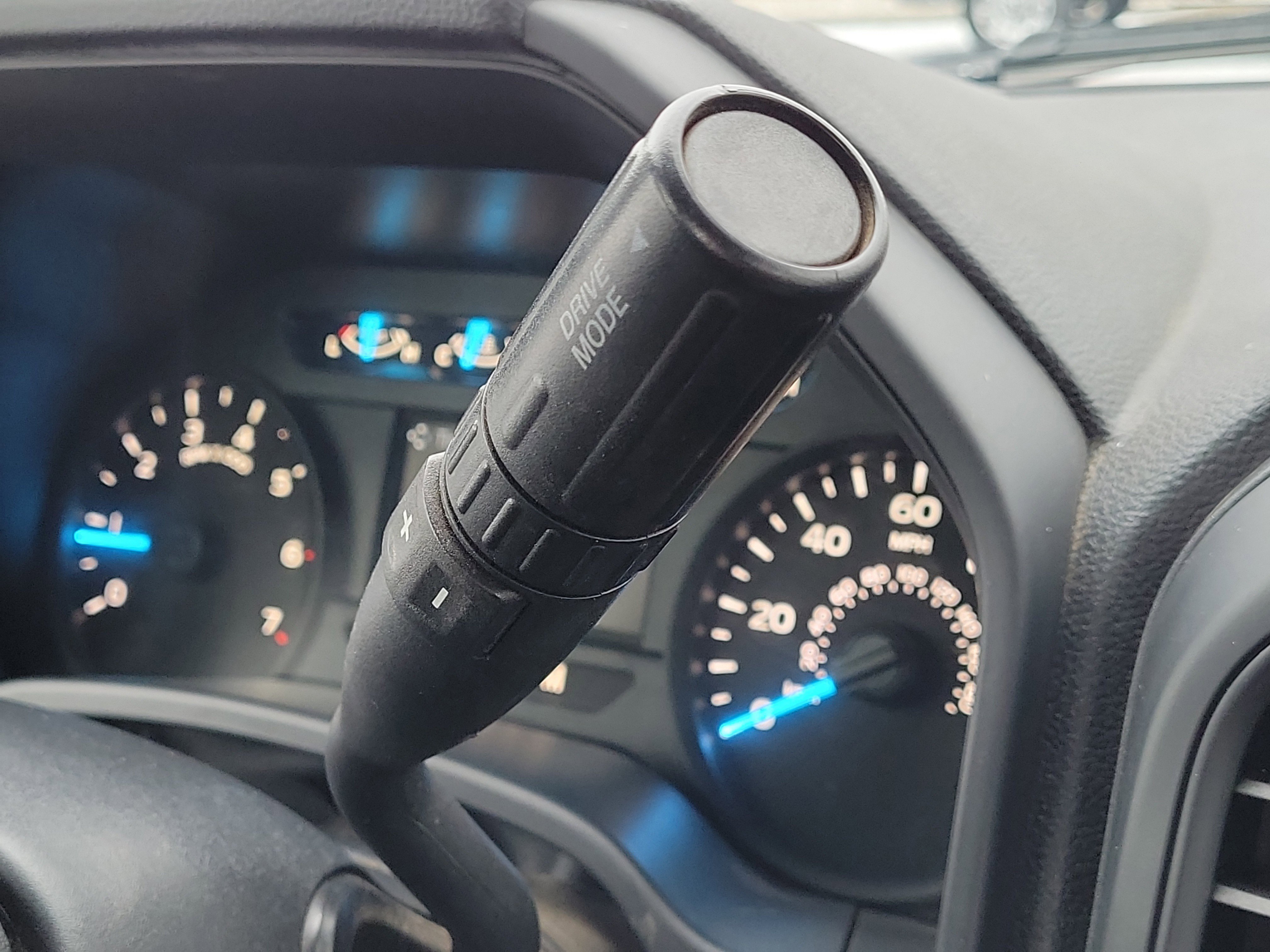 Certified 2020 Ford F150 XL w/ Equipment Group 101A Mid image 30