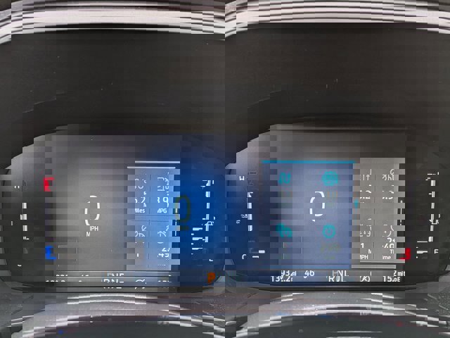 Certified 2023 Ford Escape Active w/ Tech Pack #2 image 17