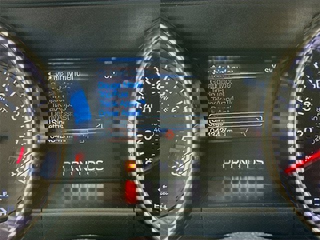 Certified 2020 Ford Mustang GT w/ Equipment Group 301A image 16