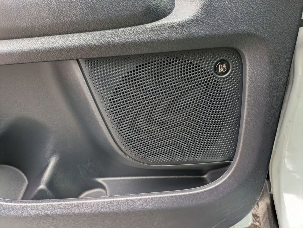 Certified 2023 Ford Bronco Sport Outer Banks w/ Tech Package image 24