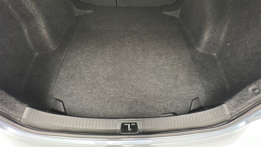 Used 2026 Toyota Corolla LE FWD image 22