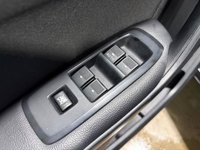 Certified 2019 Ford Ranger XLT w/ Equipment Group 302A Luxury AWD/4WD image 24