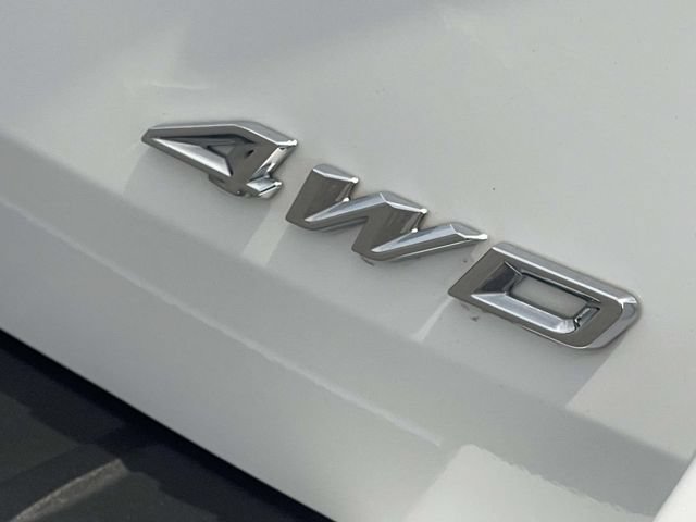 Certified 2022 Ford Explorer King Ranch w/ Class IV Trailer Tow Package AWD/4WD image 9