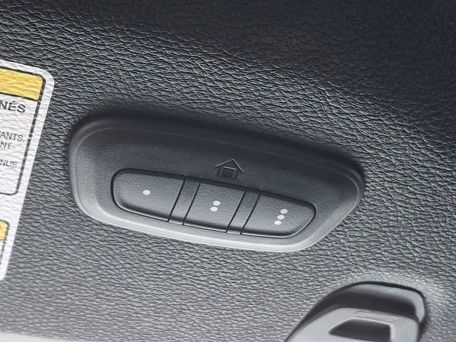 Used 2022 Jeep Wrangler Unlimited Sport S image 25