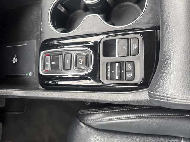 Used 2023 Honda Pilot Touring image 31