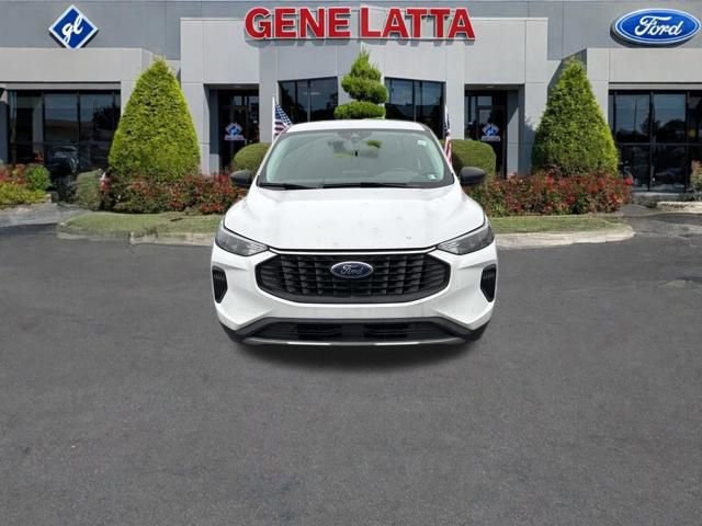 Certified 2023 Ford Escape Active image 3