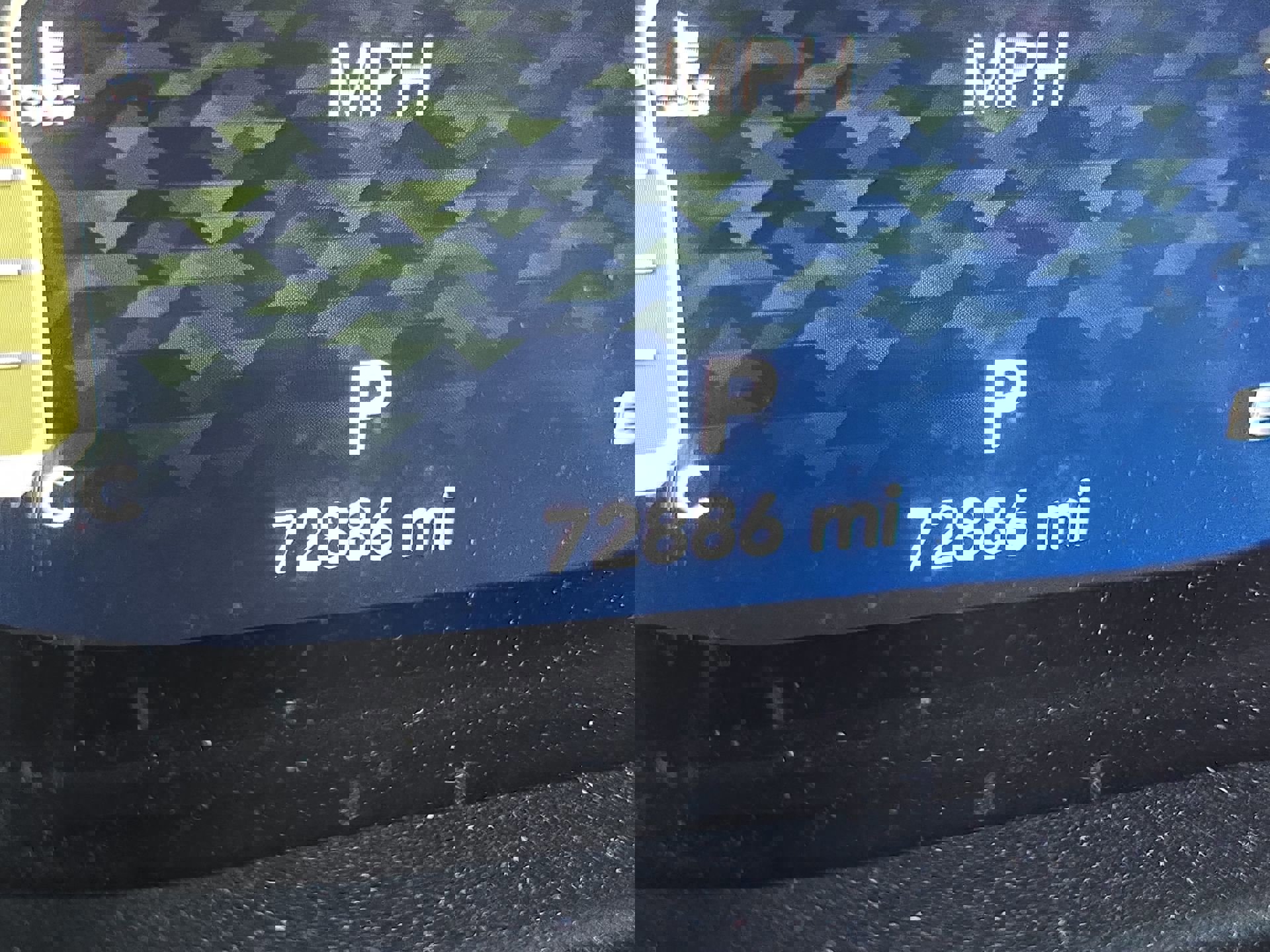 Used 2021 Jeep Gladiator Willys image 13