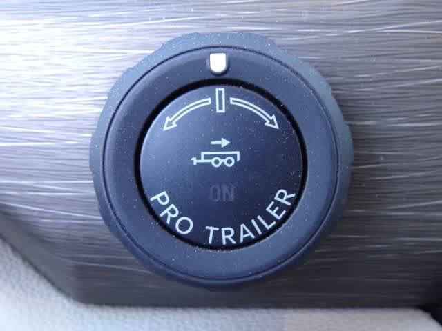 Certified 2023 Ford Expedition Limited AWD/4WD image 33