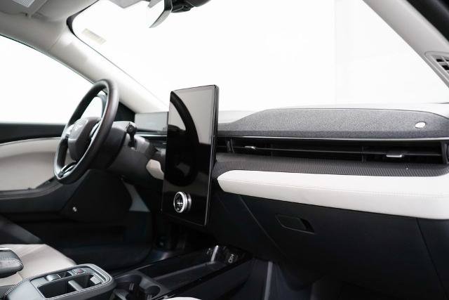 Certified 2025 Ford Mustang Mach-E Premium AWD/4WD image 36
