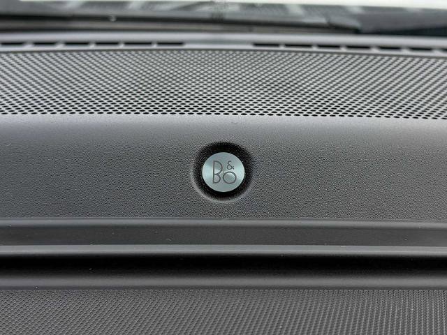 Certified 2023 Ford F150 Platinum w/ Equipment Group 701A High image 17