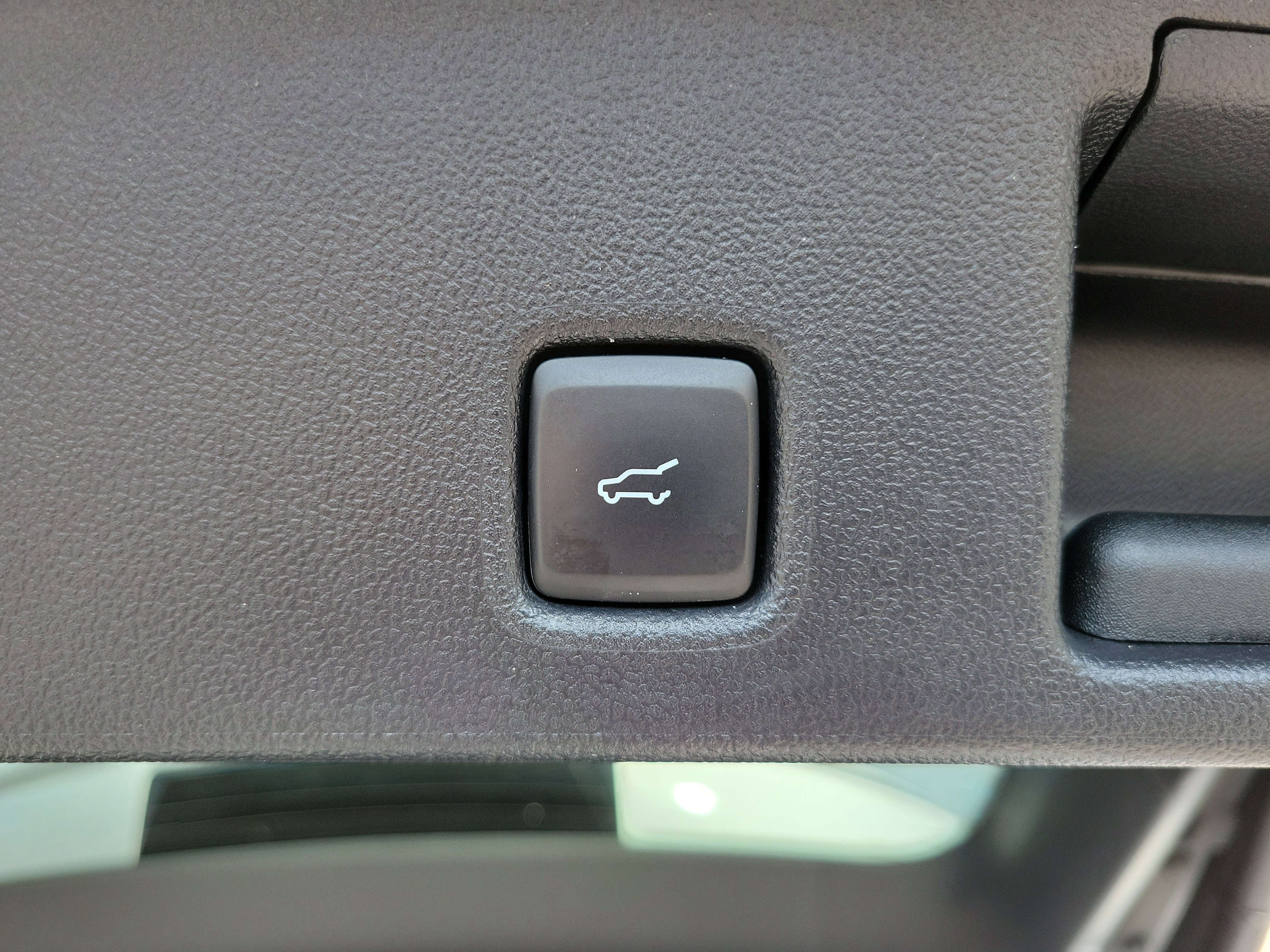 Certified 2024 Ford Escape ST-Line image 12