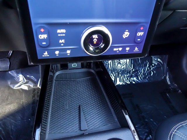 Certified 2023 Ford Mustang Mach-E Premium AWD/4WD image 21