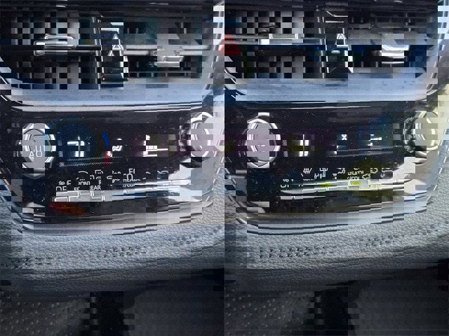 Used 2024 Toyota Corolla GR image 16