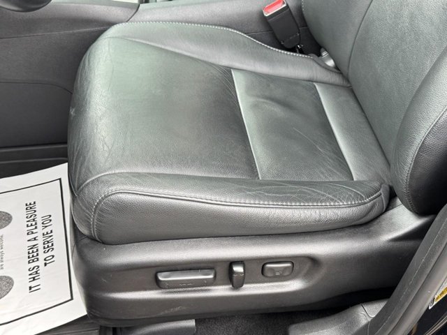 Used 2021 Honda Pilot Special Edition image 25