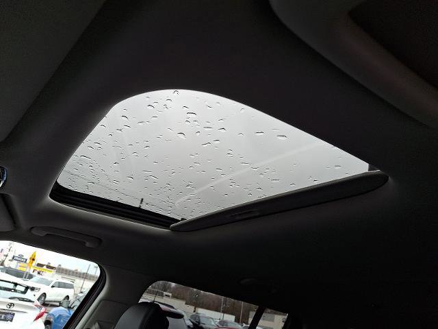 Used 2025 Hyundai Santa Fe XRT image 11