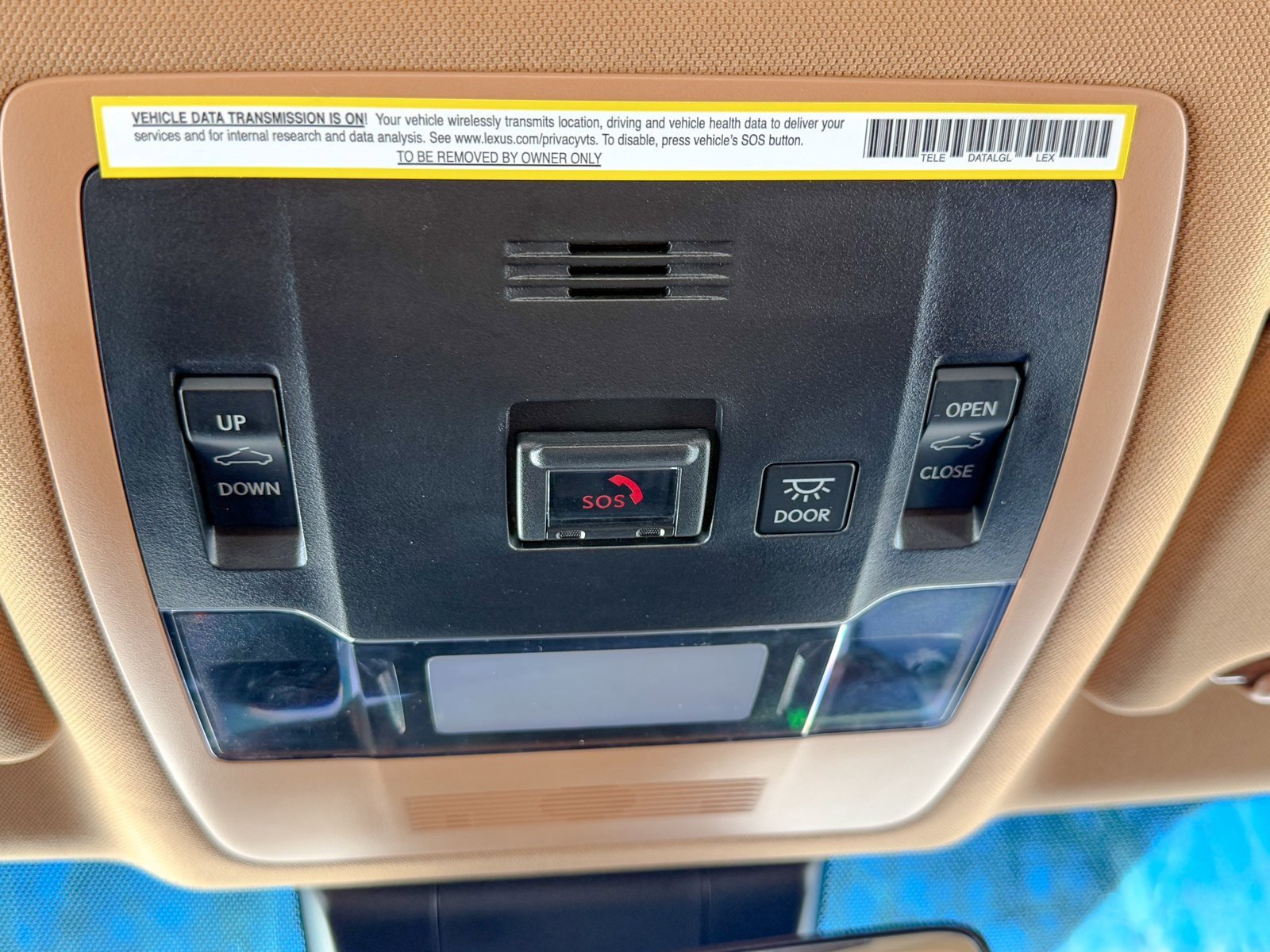 Used 2022 Lexus ES 350 image 33