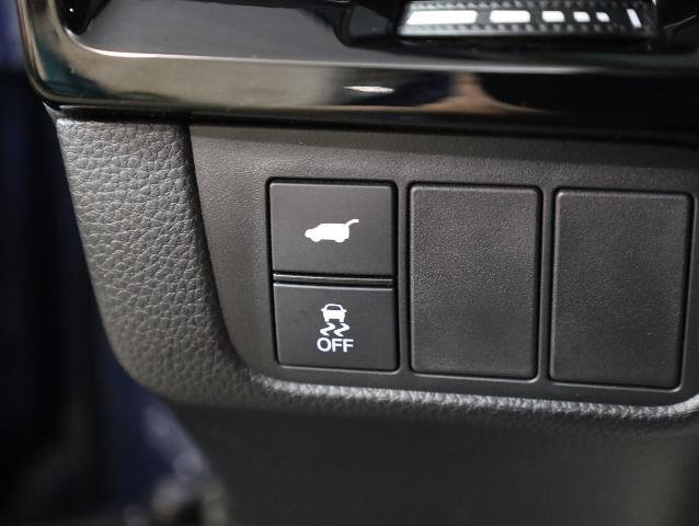 Used 2024 Honda CR-V EX-L image 24