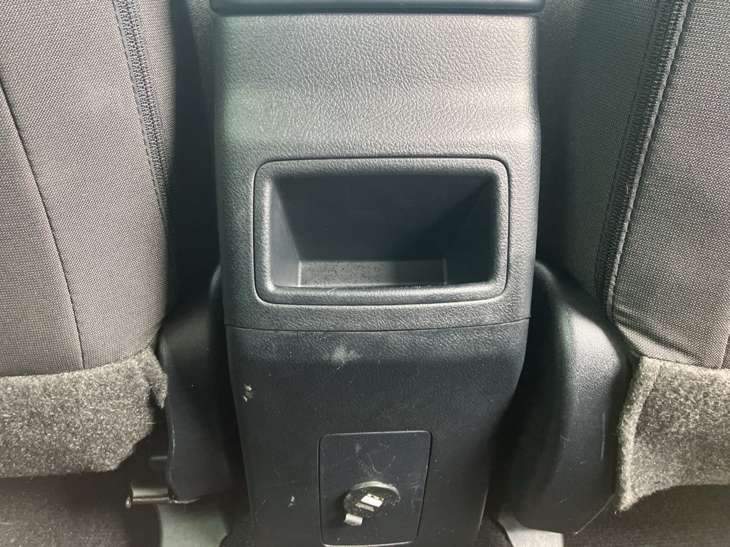 Used 2017 Toyota Corolla iM FWD image 29