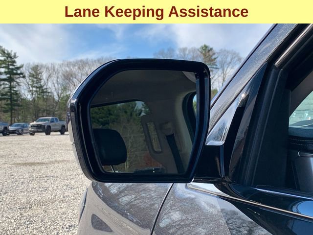 Certified 2022 Ford Expedition XLT w/ Equipment Group 202A image 8