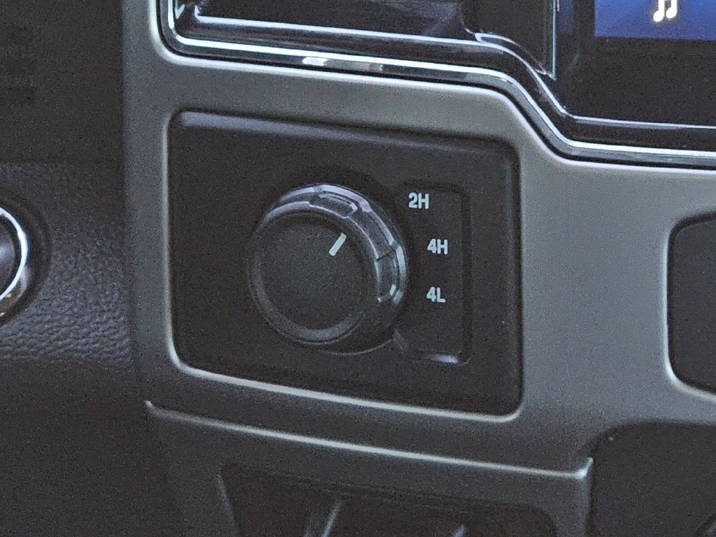 Certified 2022 Ford F250 Platinum AWD/4WD image 29
