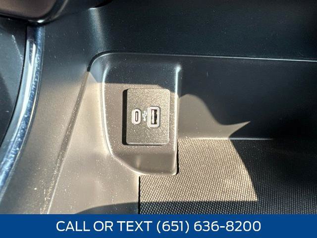 Certified 2023 Ford F150 XLT w/ Equipment Group 302A High AWD/4WD image 20