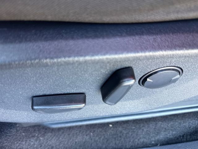 Certified 2023 Ford F150 XLT w/ Equipment Group 302A High image 27