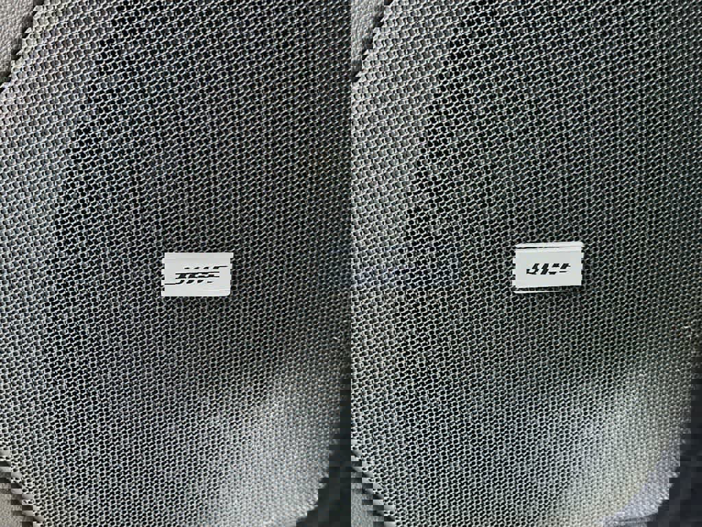 Used 2023 Cadillac XT5 Premium Luxury image 59