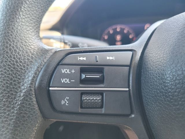 Used 2023 Honda Accord EX image 27