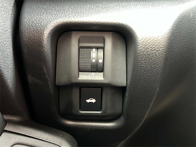 Used 2023 Toyota GR86 Premium image 29