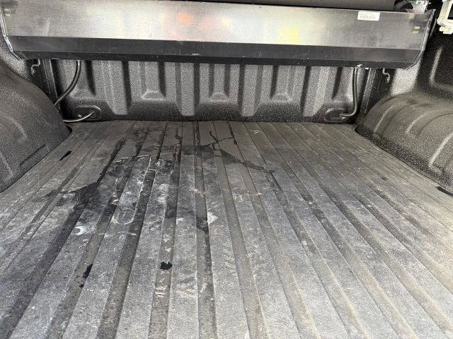 Certified 2025 Ford Ranger Raptor image 28