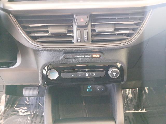Certified 2023 Ford Escape Active w/ Tech Pack #2 image 15
