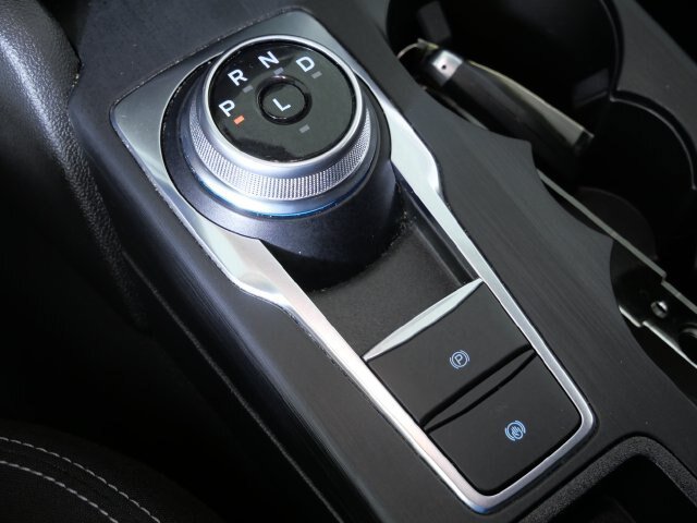 Certified 2023 Ford Escape Active w/ Tech Pack #2 AWD/4WD image 19