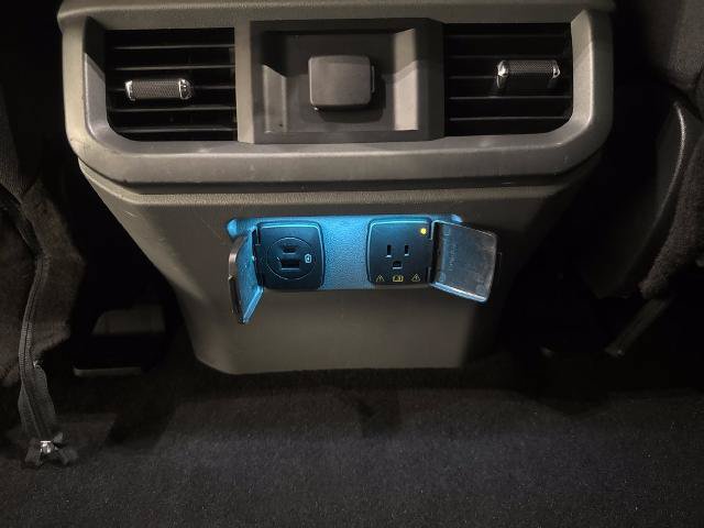 Certified 2022 Ford F150 XLT w/ Equipment Group 302A High RWD image 30