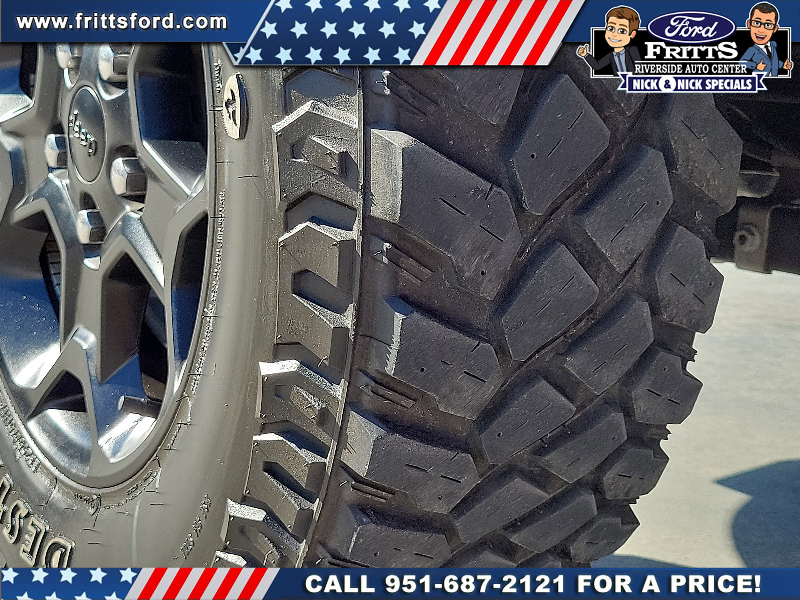 Used 2023 Jeep Wrangler Unlimited w/ 8.4" Radio Group image 20