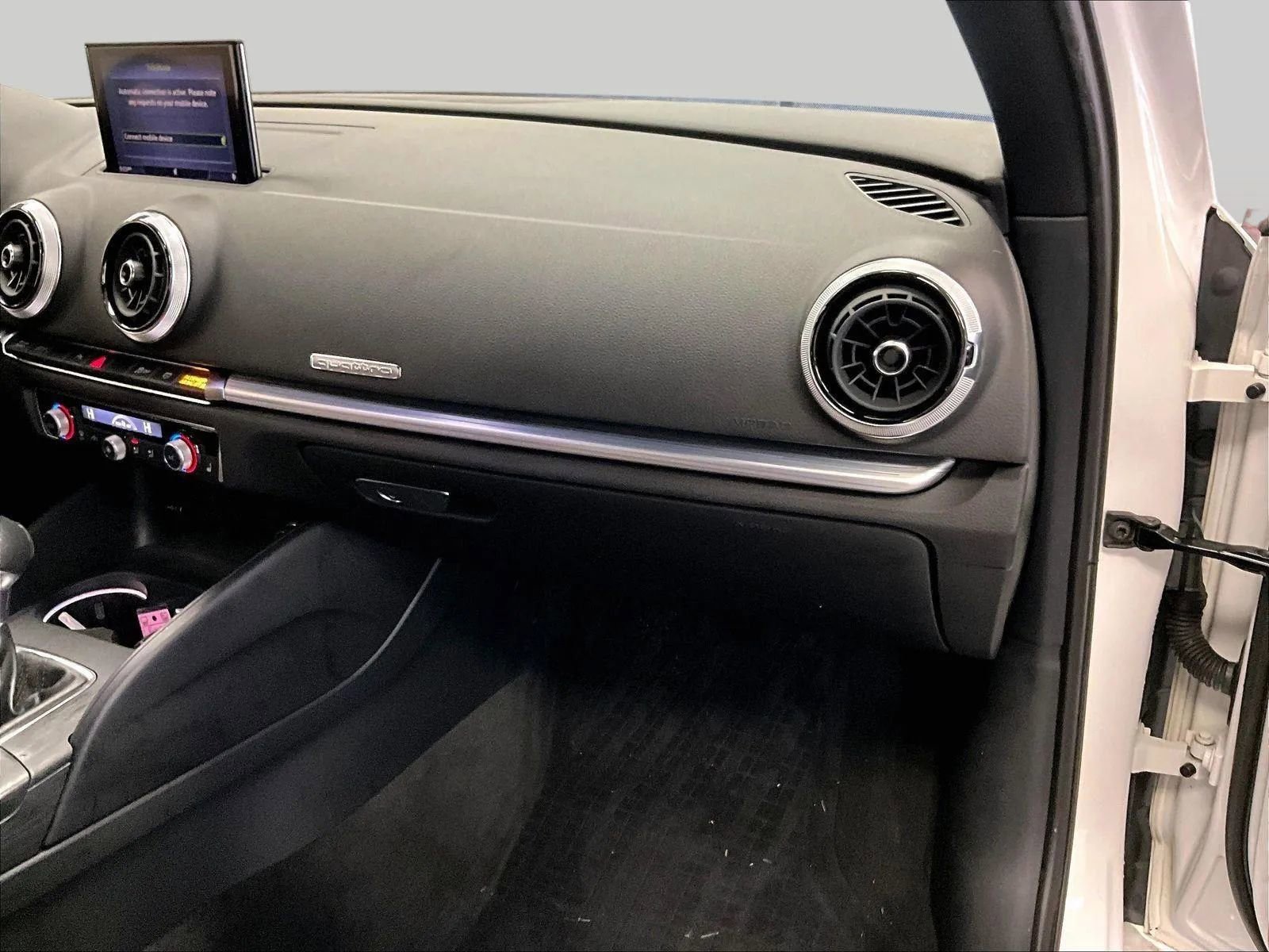 Used 2020 Audi A3 2.0T Premium image 15