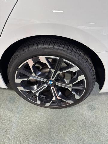 Used 2025 BMW 330i xDrive Sedan w/ Premium Package image 26