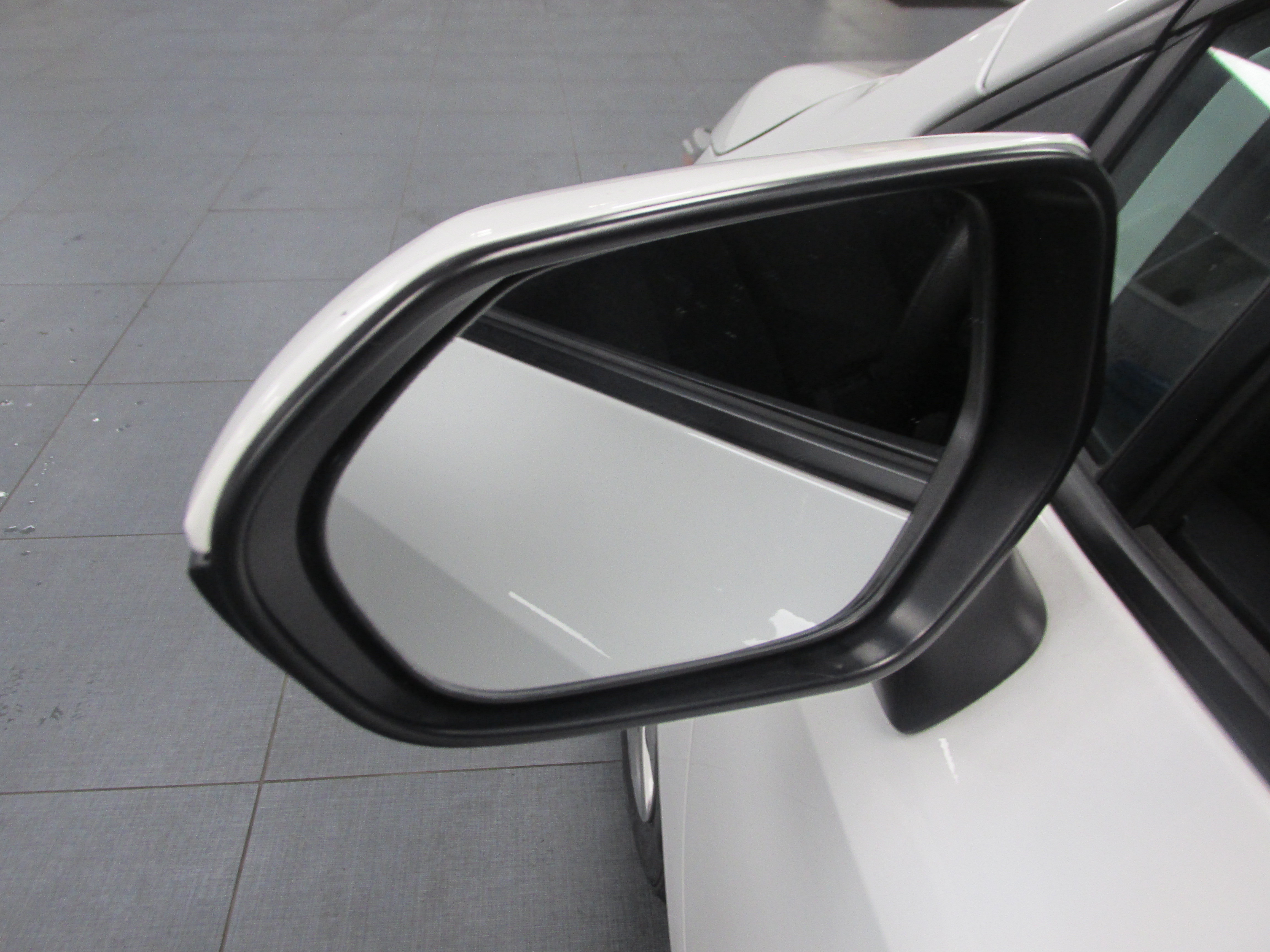 Used 2024 Toyota Corolla LE FWD image 17
