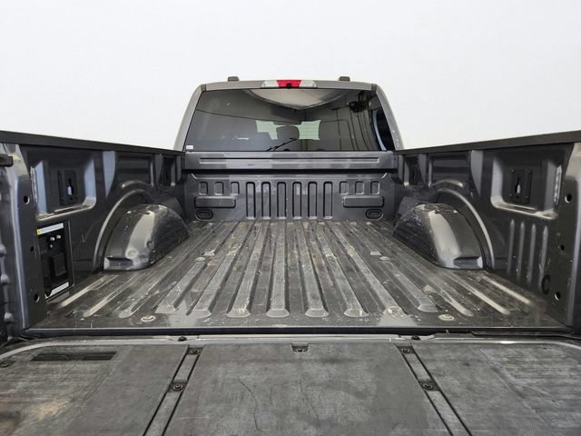 Certified 2023 Ford F150 XLT w/ Equipment Group 302A High AWD/4WD image 23