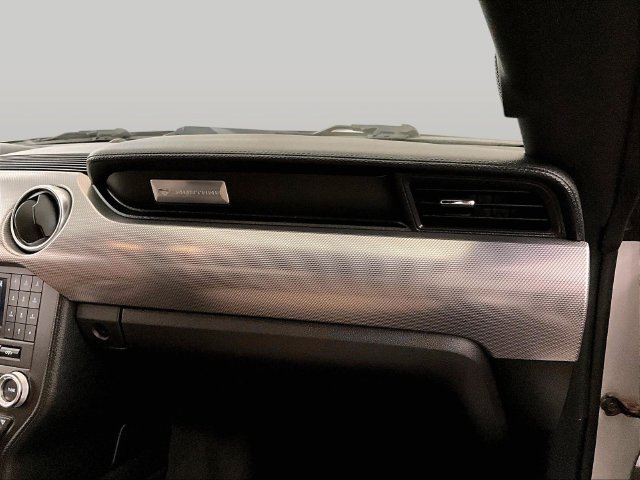 Certified 2018 Ford Mustang GT RWD image 15