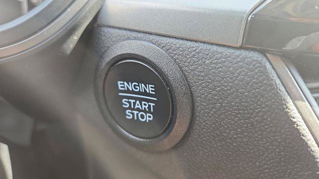 Certified 2023 Ford Escape Active AWD/4WD image 14