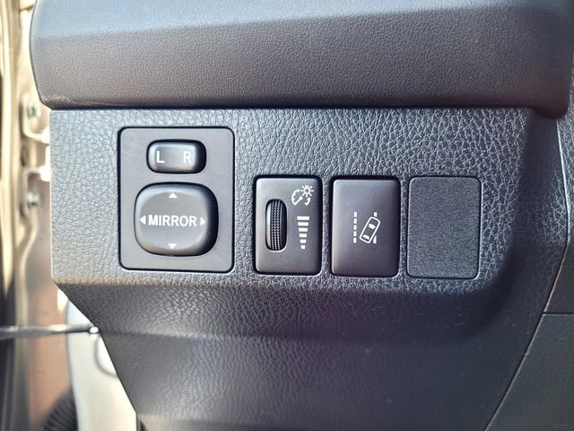Used 2018 Toyota RAV4 LE w/ All Weather Liner Package image 15