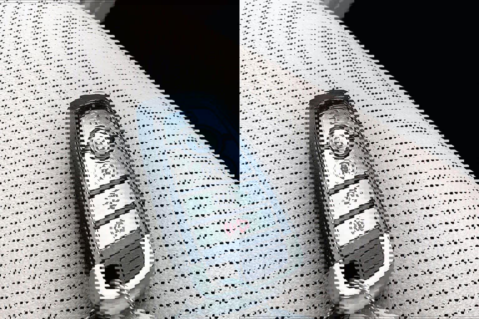 Certified 2022 Ford Escape SEL image 15