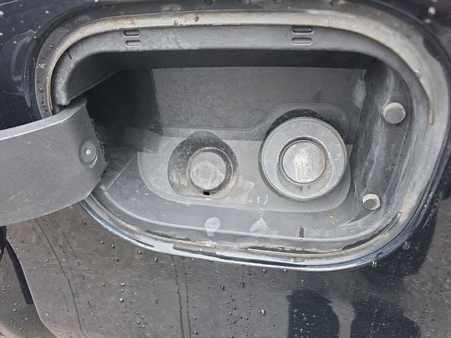 Used 2020 Chevrolet Silverado 1500 LT w/ All-Star Edition image 15