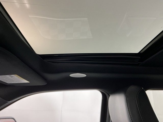 Certified 2024 Ford F150 Lariat w/ Equipment Group 502A High image 23