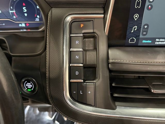 Used 2023 GMC Yukon SLT image 31