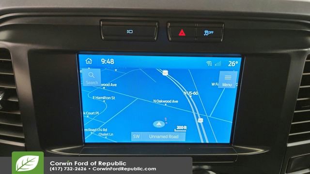 Certified 2023 Ford F150 XLT w/ Equipment Group 301A Mid image 15