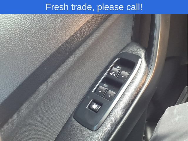 Certified 2019 Ford Ranger XLT w/ Equipment Group 302A Luxury AWD/4WD image 27